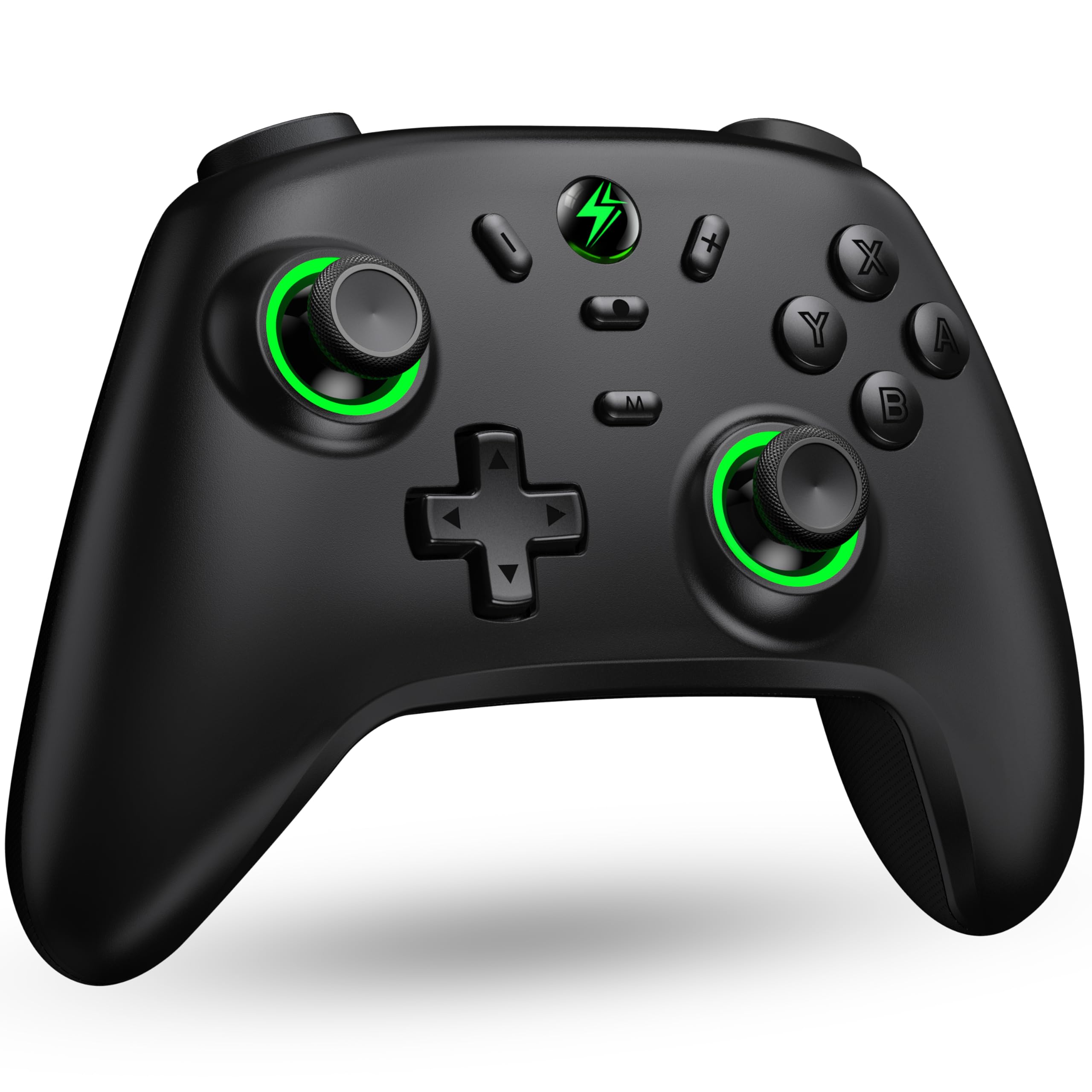 Nintendo Switch RT-34974 Amazon.com: Wireless Switch Controller Compatible with