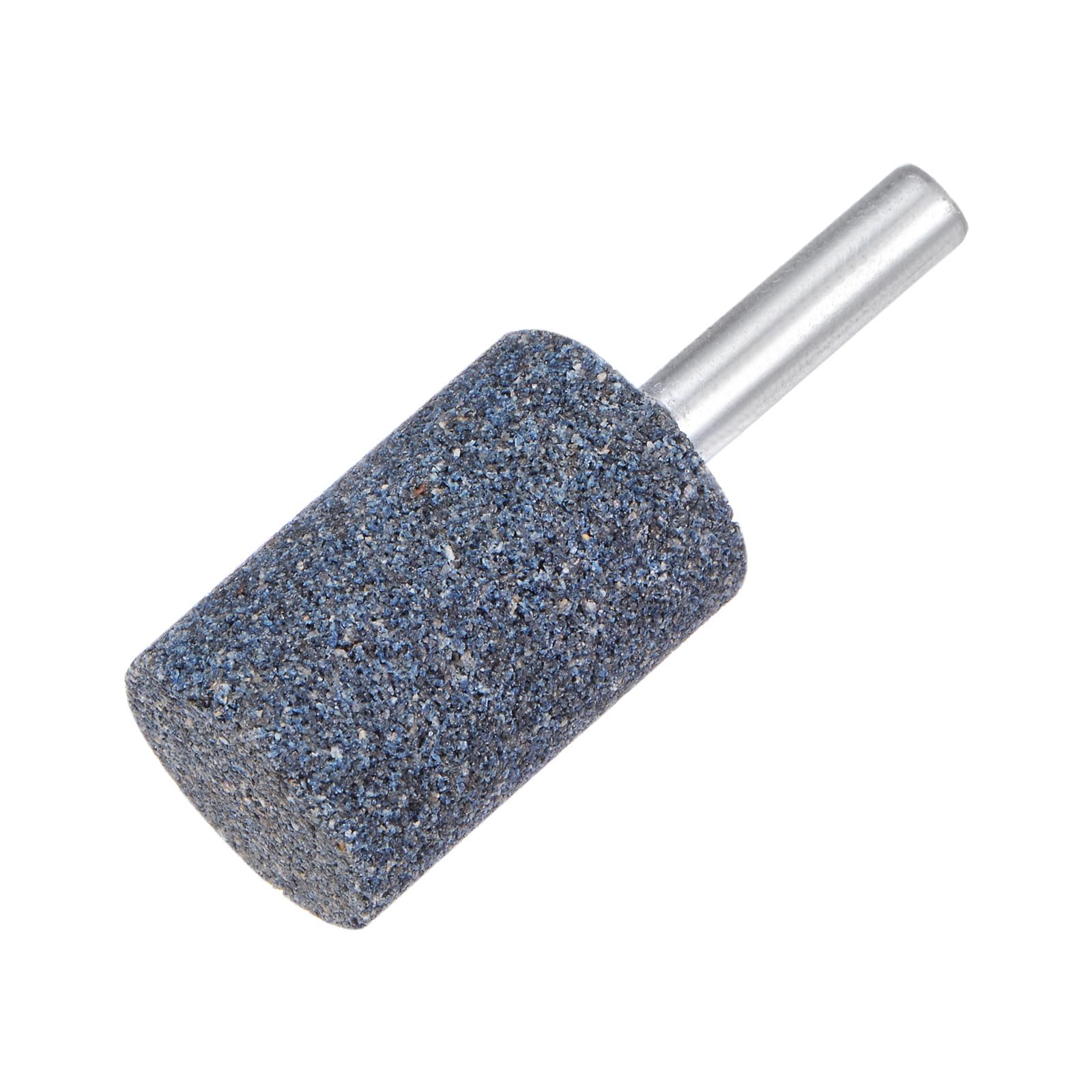 Corundum Grinding Stones - 2 Pack for Rotary Tools -9