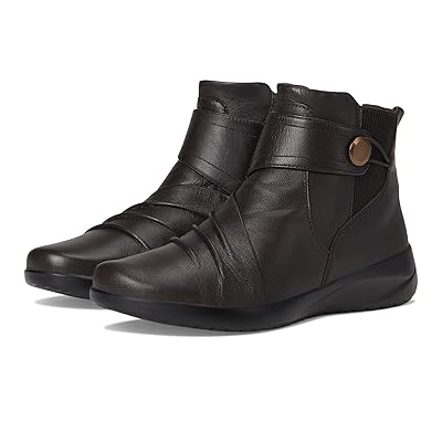 Clarks Kaetlyn Sara Women