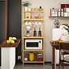 Product Photo 1