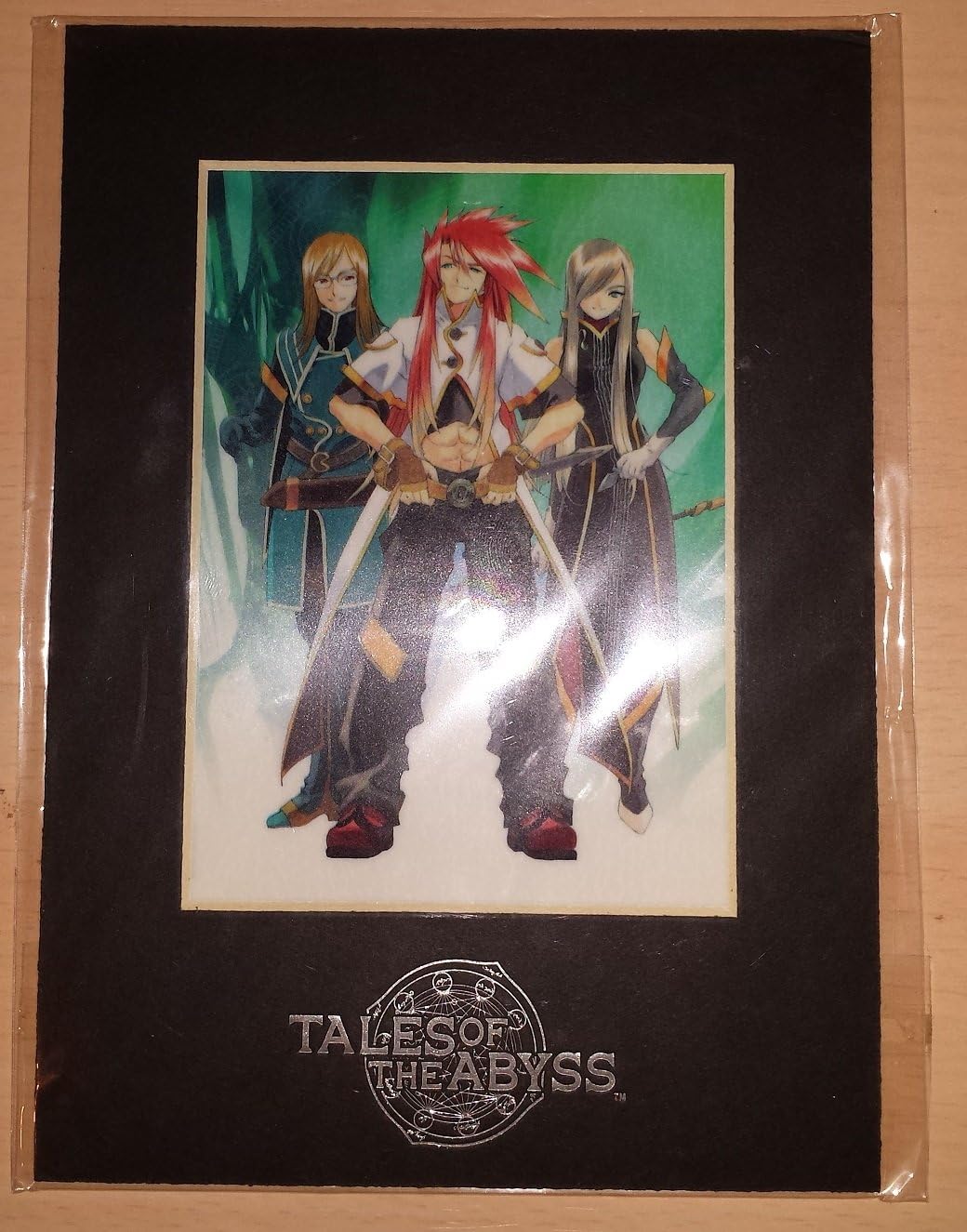 Gaya Entertainment Silent Hill - Lakeside T-Shirt