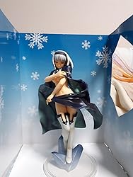 お客様イメージ