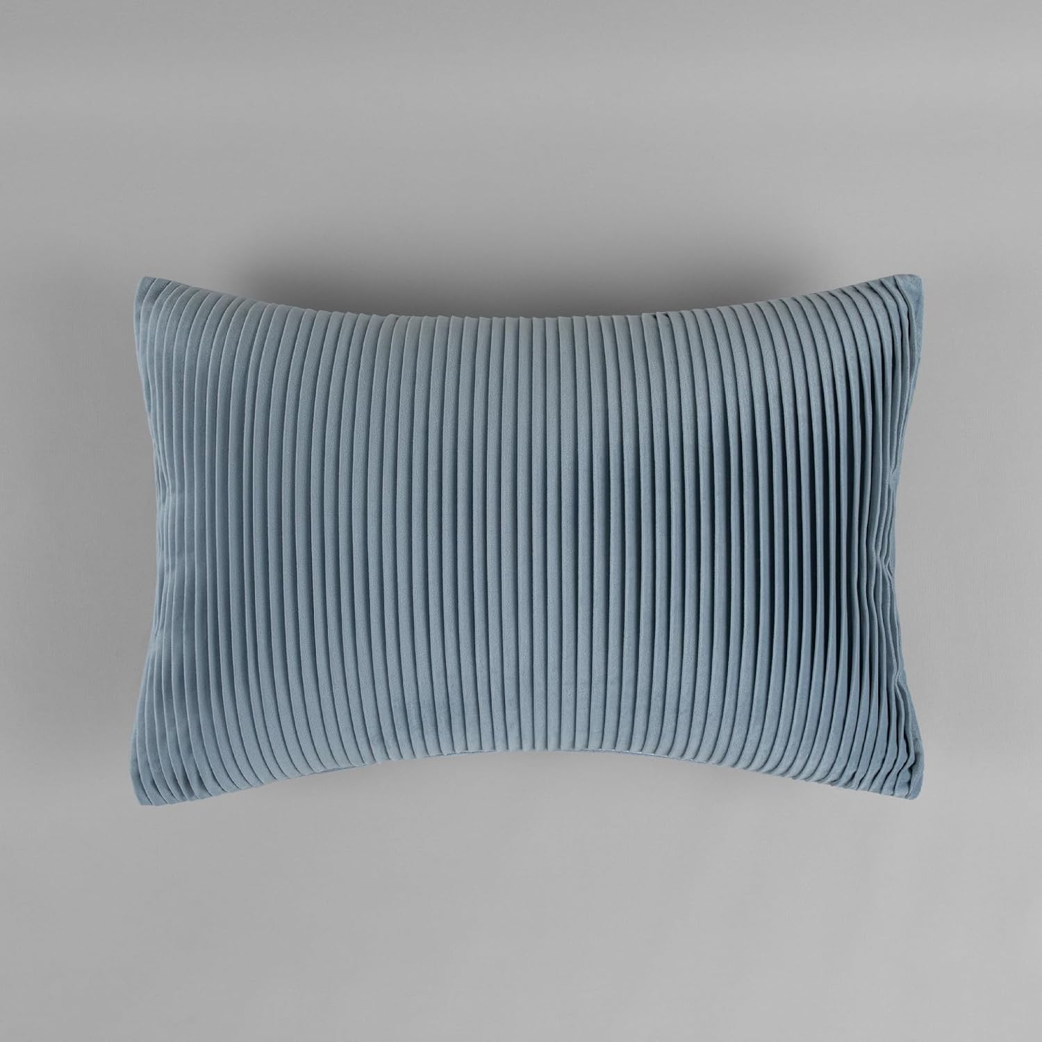 Linens Stella 40x60 cm Kırlent Kılıfı Mavi