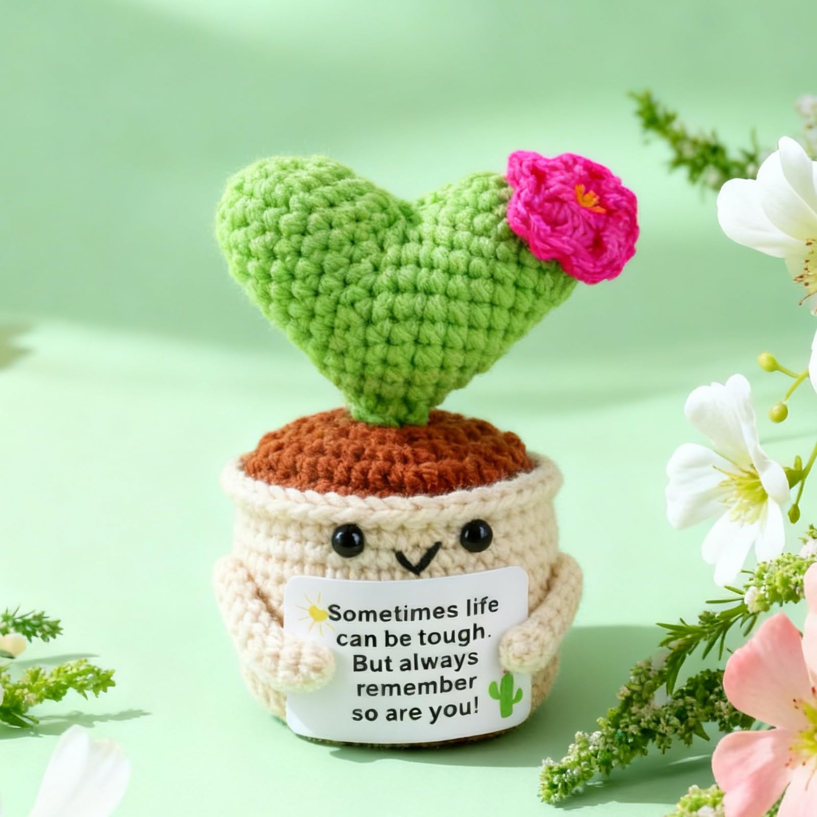 Cadeau pour Femme avec Couverture Douillette,Cadeau Pour Femme
