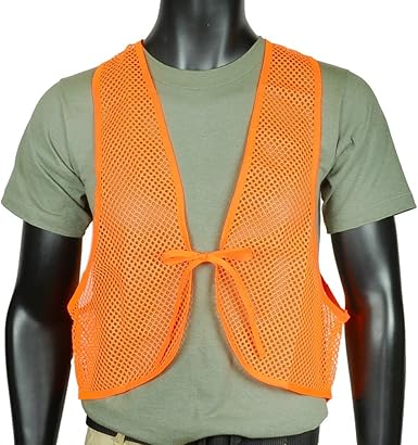 plastic rectangular ducting