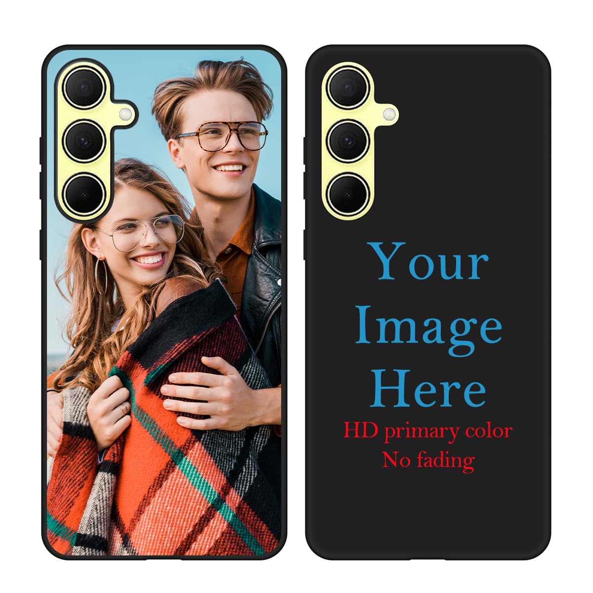flex pouch phone case Durable Clover Flex Pocket POS Pouch with Belt Clip