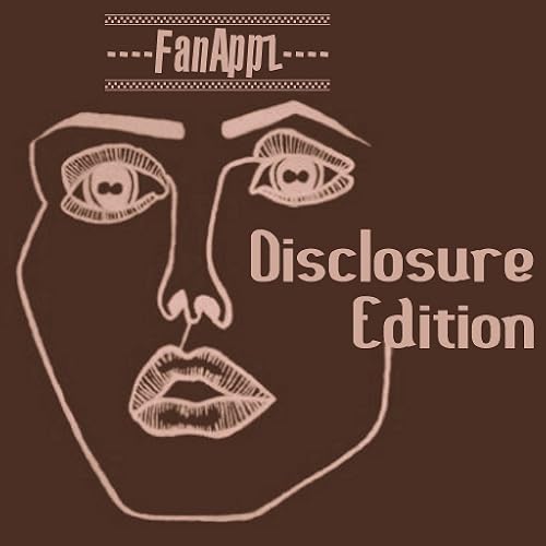 Fan Appz Disclosure Edition