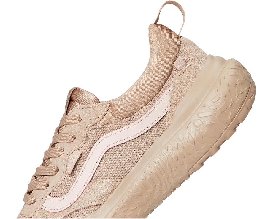 Vans MTE Ultrarange Neo VR3 - Right View