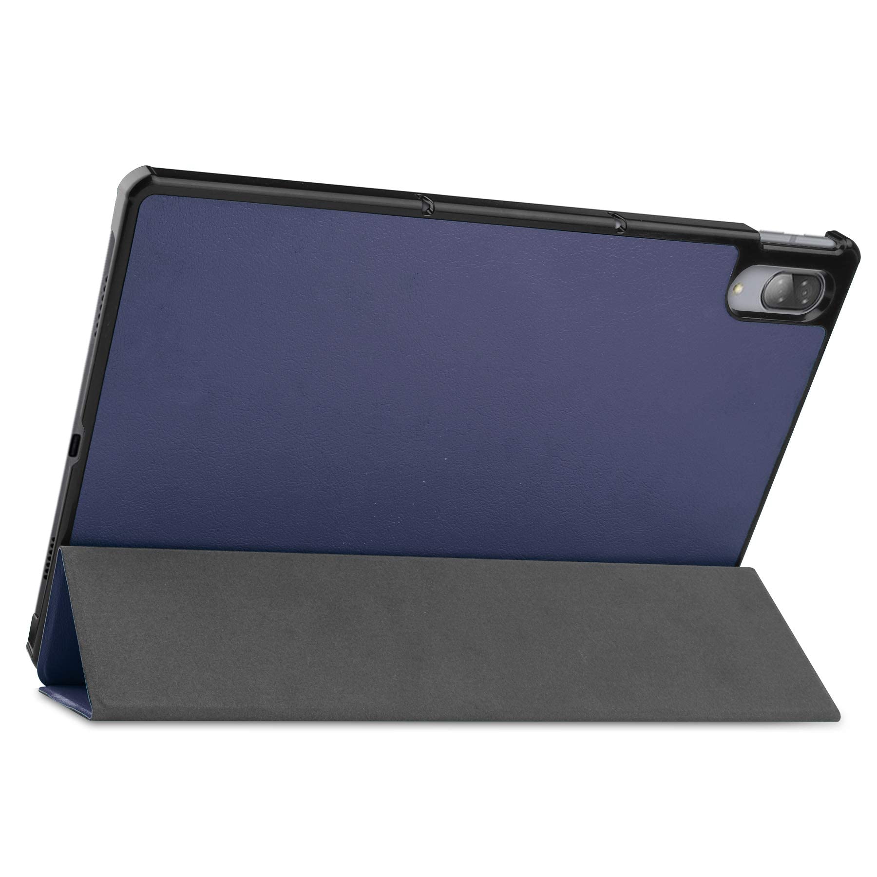 Amazon.co.jp: TRkin FOR NEC LAVIE T11 T1195 / BAS PC-T1195BAS 用の