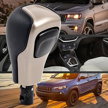 ジープチェロキー　jeep トノカバー ジープチェロキー jeep トノカバー ジープグランドチェロキー