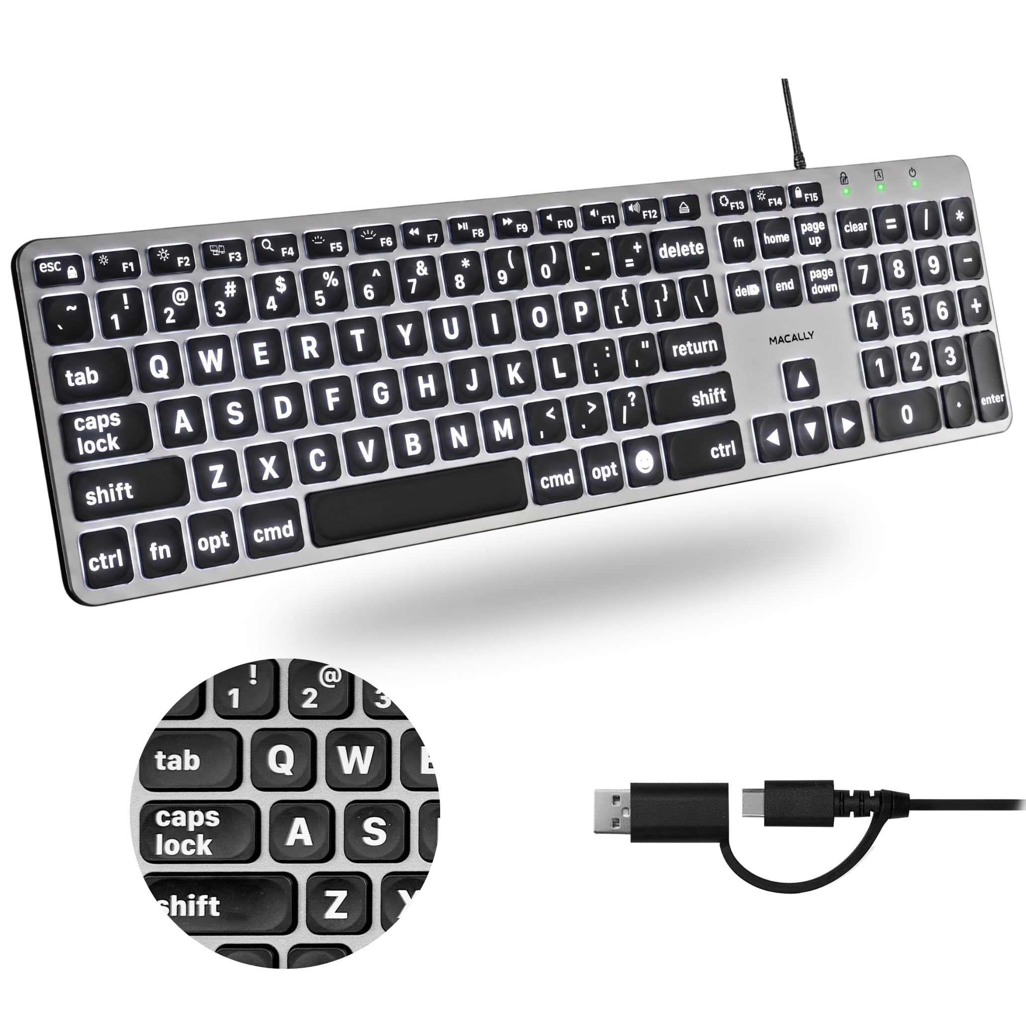 MacBook Pro 15 Mid2012 USキーボード ジャンク扱いで Amazon | Bfenown 交換用USキーボード MacBook Pro M1 M2 M3 M4 M5 Pro
