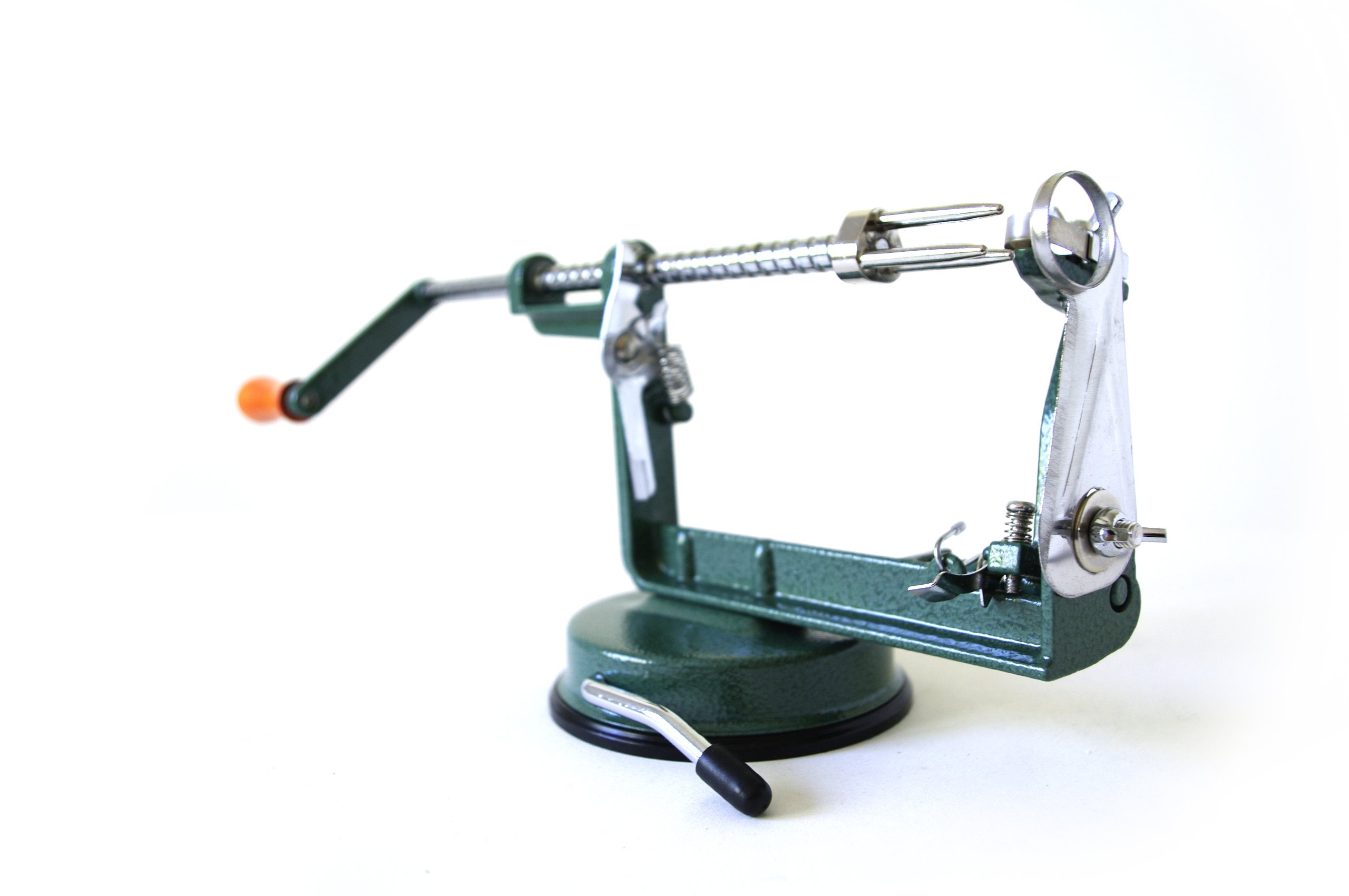 Pradel Excellence Sbucciatore BR198