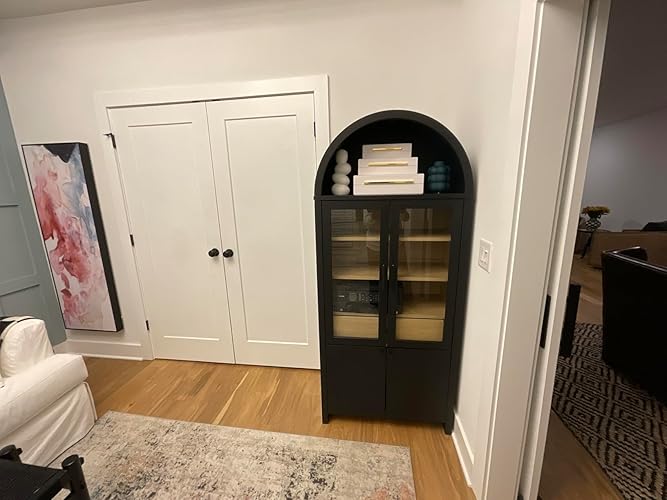 Great piece of furniture