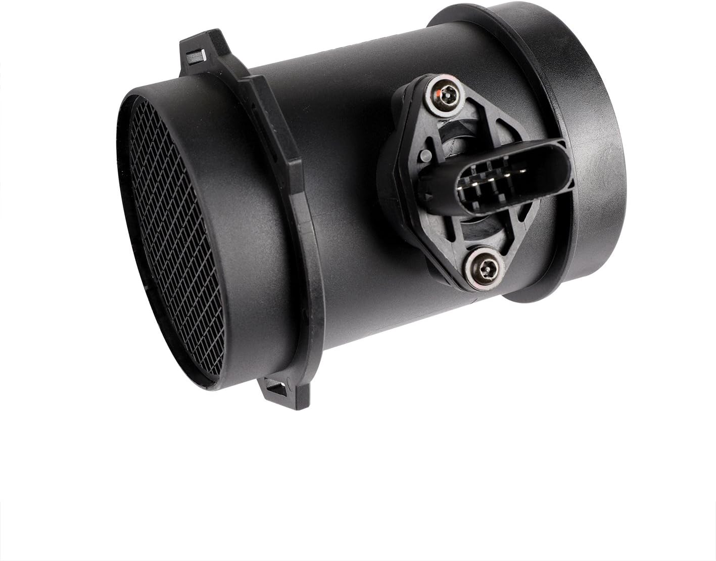 MAF Mass Air Flow Sensor Assembly #CS1173 for BMW 540i 740i X5 Z8 Range Rover Specific Models