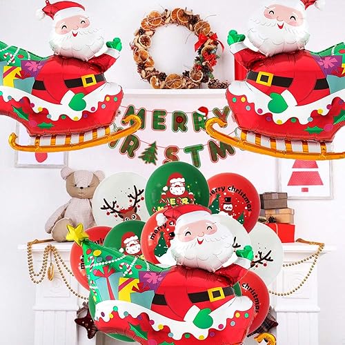 Miniatura 39 de Globos de aluminio de Halloween, globos de cumpleaños de Halloween, número 1, araña, momia, calabaza, murciélago, fantasma, globos para decoración