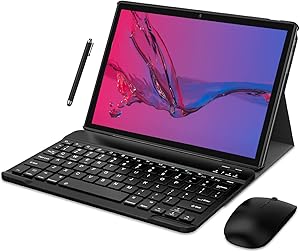 Tablet con gps wifi thumbnail classifica