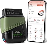 Product image of OBD2 Scanner Bluetooth Car Diagnostic Tool
