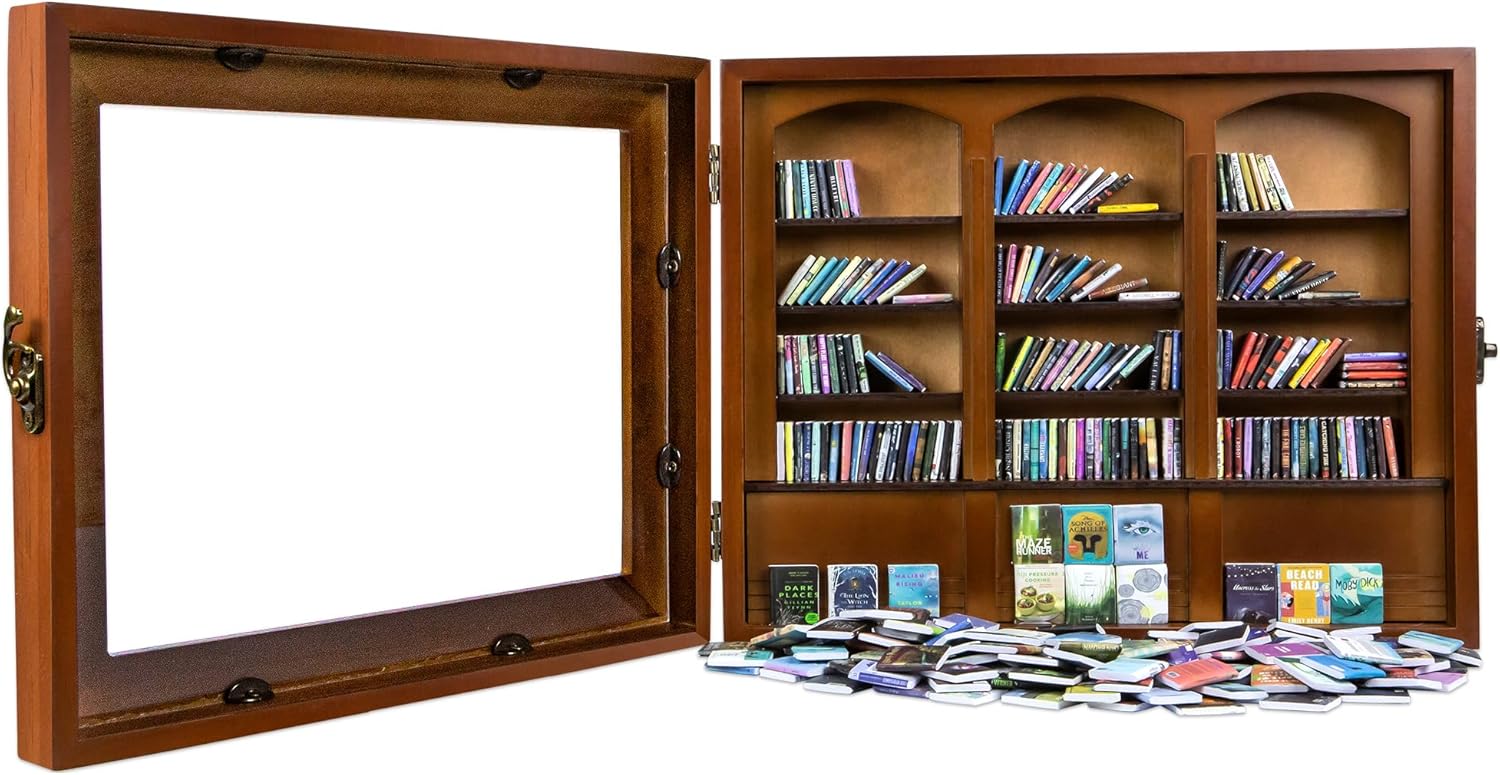 美術手帖2017年11月号 美術手帖 2012年11月号 & GEISAI#18