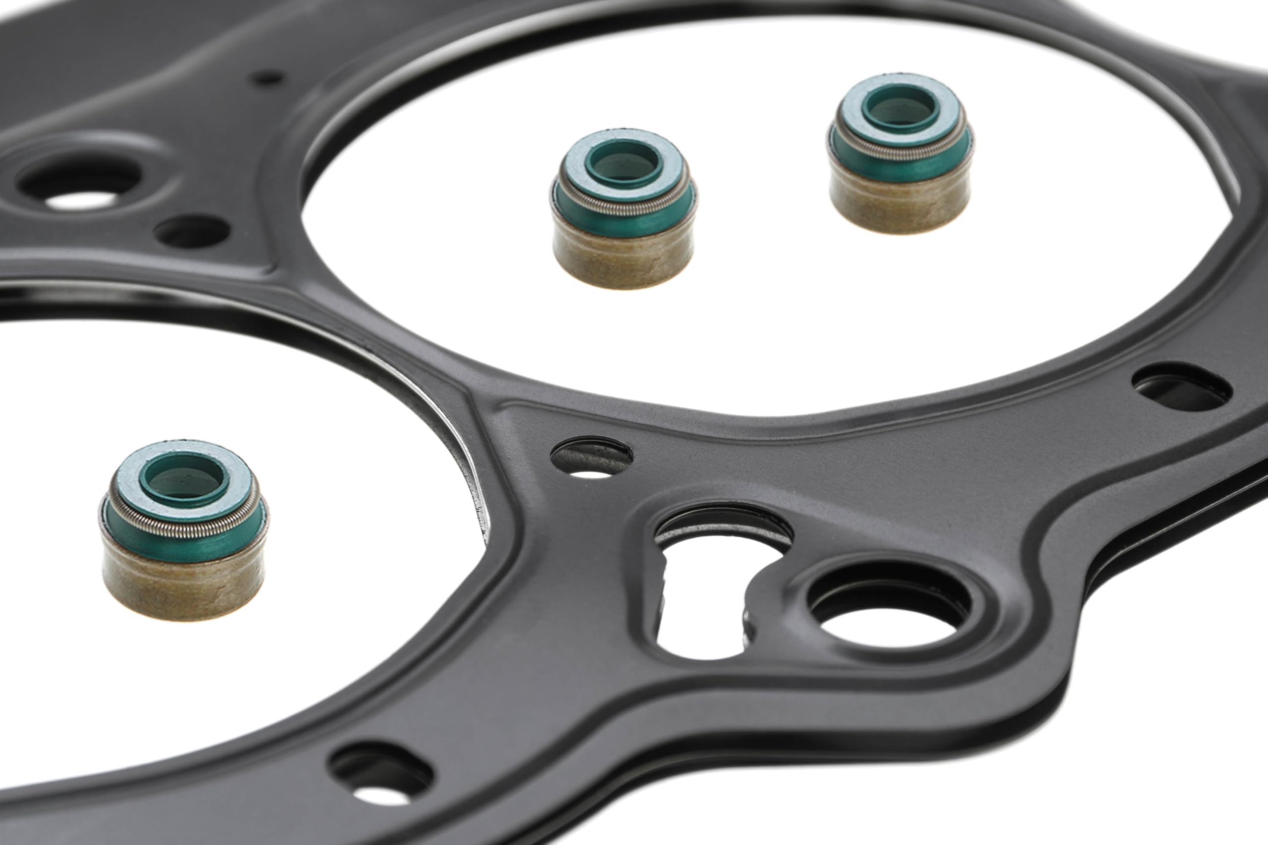 Ajusa 50306200 Kit Completo Guarnizioni Motore