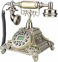 ヴィンテージ　電話機 61Mbn9cs4VL._UF350,350_QL50_.jpg