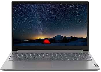 レノボ　ThinkBook 15-iil 20sm Lenovo ThinkBook 15-IIL 20SM | Overview, Specs, Details | SHI