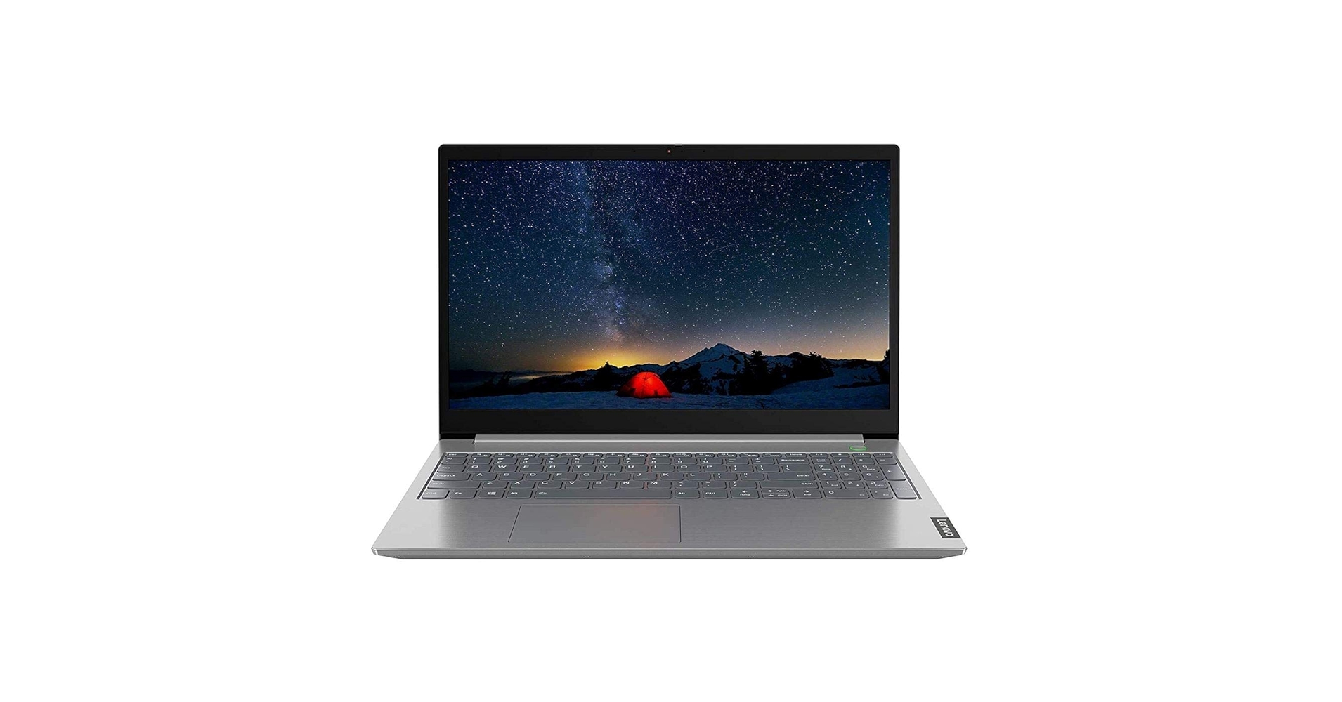 レノボ　ThinkBook 15-iil 20sm Lenovo ThinkBook 15-IIL 20SM | Overview, Specs, Details | SHI