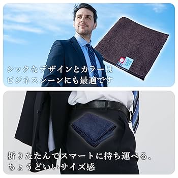 ハニチェリ　ハンカチ＆パネル　　4枚+18枚+19枚+14枚 ハニチェリ ハンカチ＆パネル 4枚+18枚+19枚+14枚