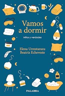 Vamos a dormir