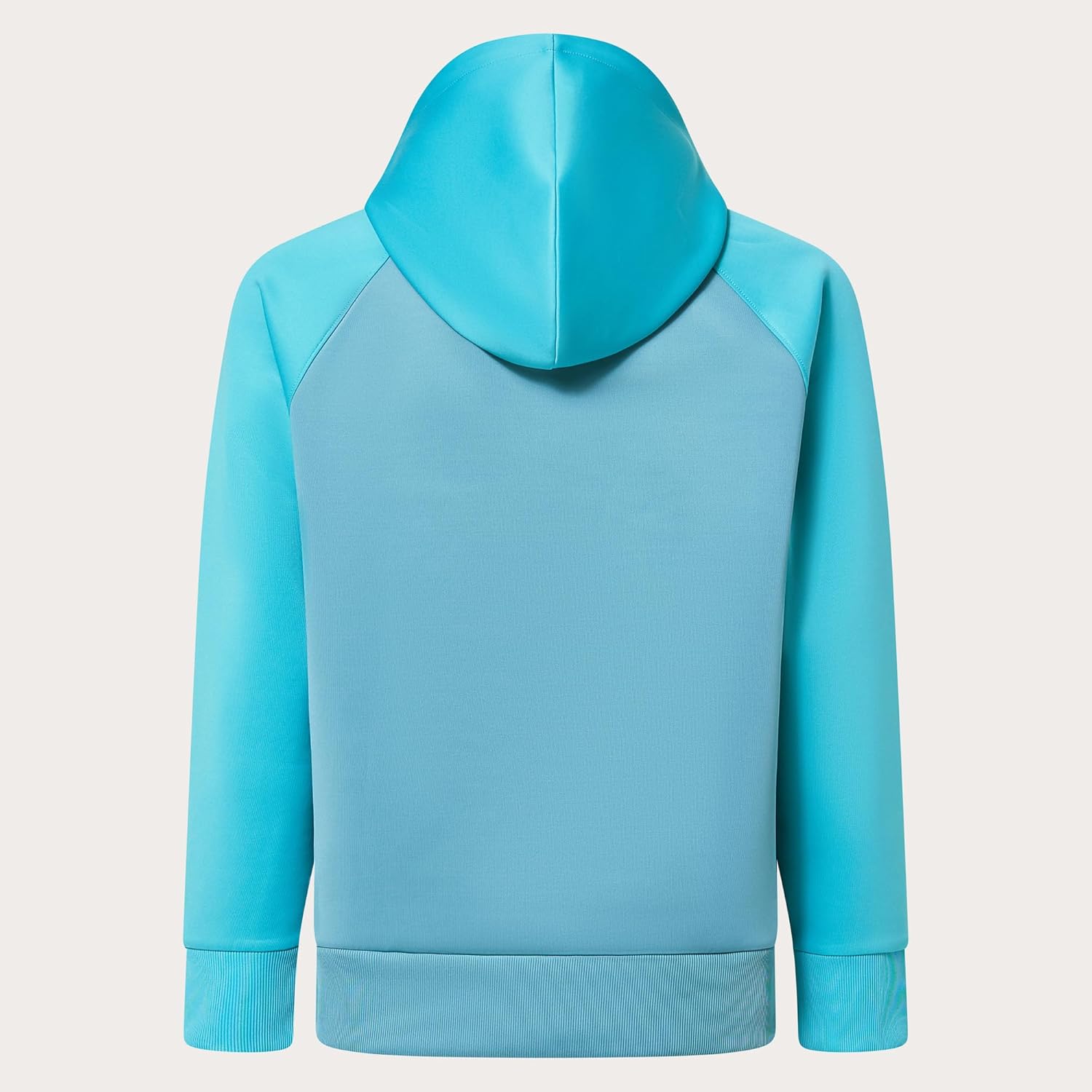 Men's Sierra Dwr Fleece Hoodie 2.0