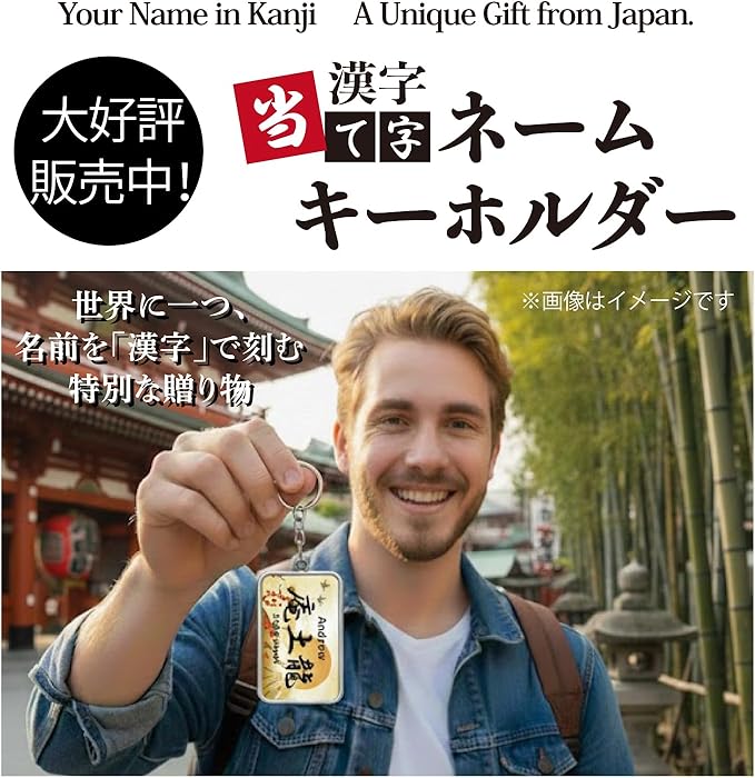 71dCcf1gXcL._AC_SX679_.jpg