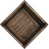 Product Photo 4