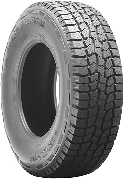 Westlake SL369 Off-Road Radial Tire - LT215/85R16