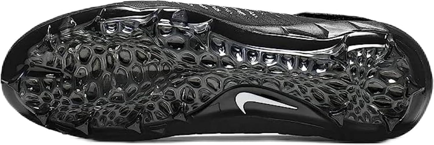 Nike mens Alpha Menace Pro 2