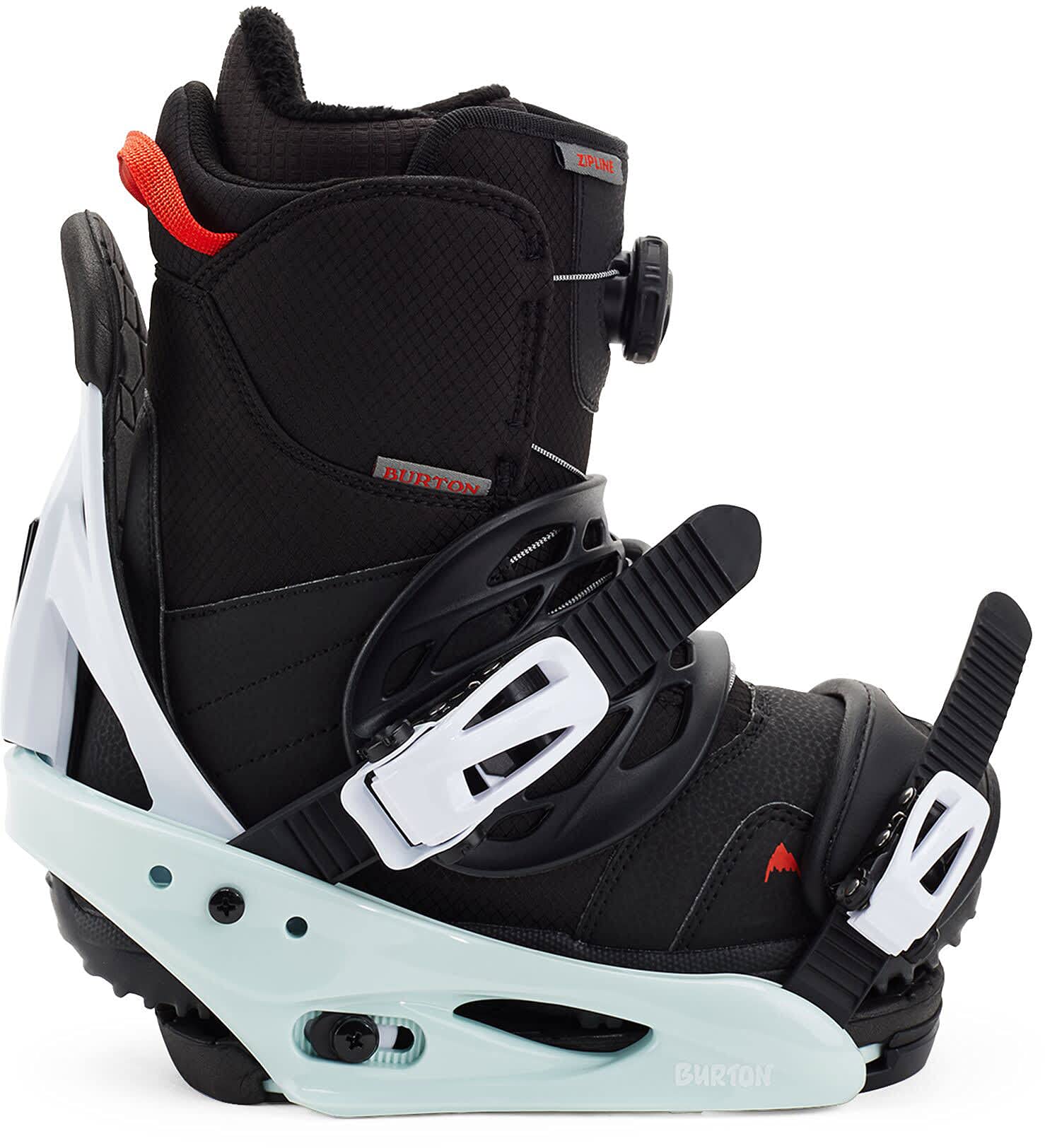 burton smalls バートン　キッズ　スノーボード　ビンディング 楽天市場】25-26 BURTON SMALLS バートン スモールズ