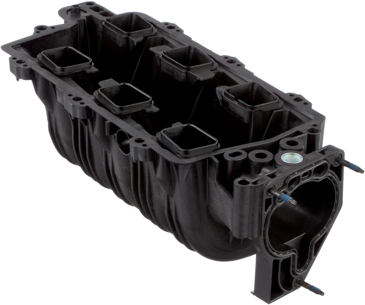 ATP Automotive Graywerks 106001 Engine Intake Manifold