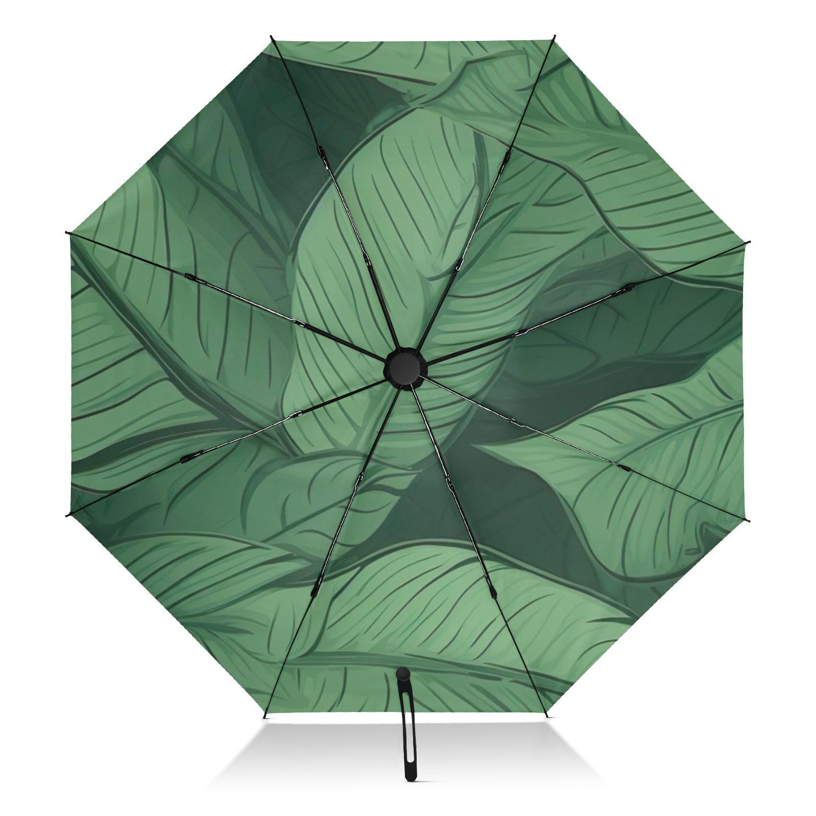 小物 sacai HOLIDAY COLLECTION Zantan Umbrella Sacai: Zantan Umbrella (Off White) | DSMNY E-SHOP