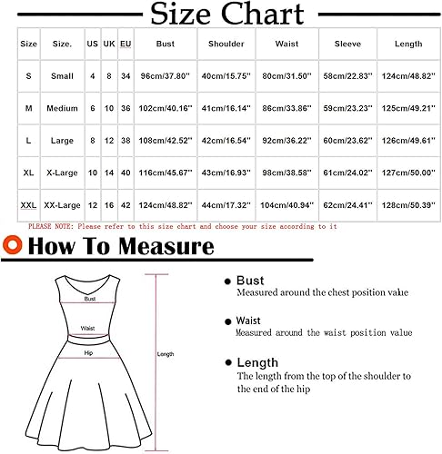 Miniatura 3 de Vestidos gráficos mármol Vestidos Largos otoño para Mujer Vestidos Casuales Manga Larga fruncidos Vestido Moda para