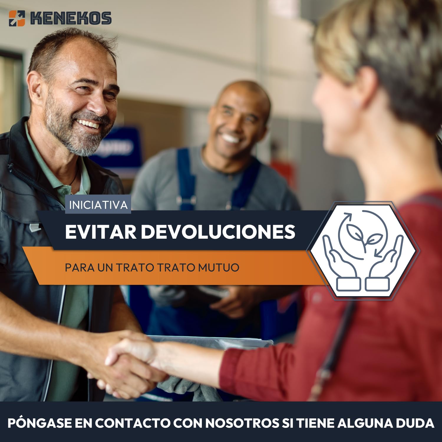 Kenekos - Manguera Aquastop de 1,68 m compatible con lavavajillas Bosch Siemens iQ300 iQ500 iQ700 SuperSilence, tipo BITRON tipo 88 3/4 pulgadas, alternativa para 00668113/668113