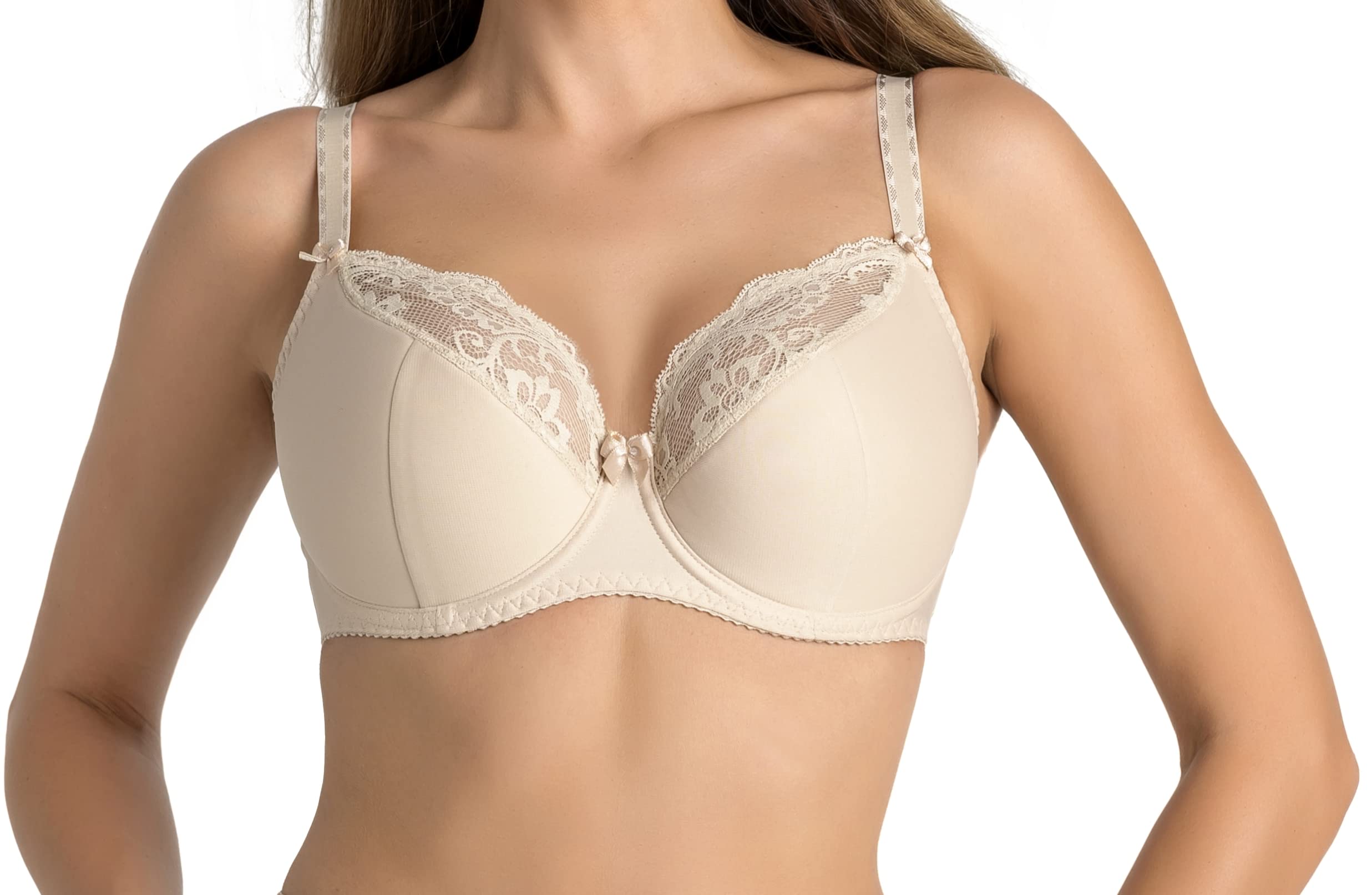 Teyli Unterwäsche Frauen Pantys Damen mit Mesh-Shorts – Slips Damen-Unterhosen Dame … Teyli Unterwäsche Frauen Pantys Damen mit Mesh-Shorts – Slips Damen-Unterhosen Dame …