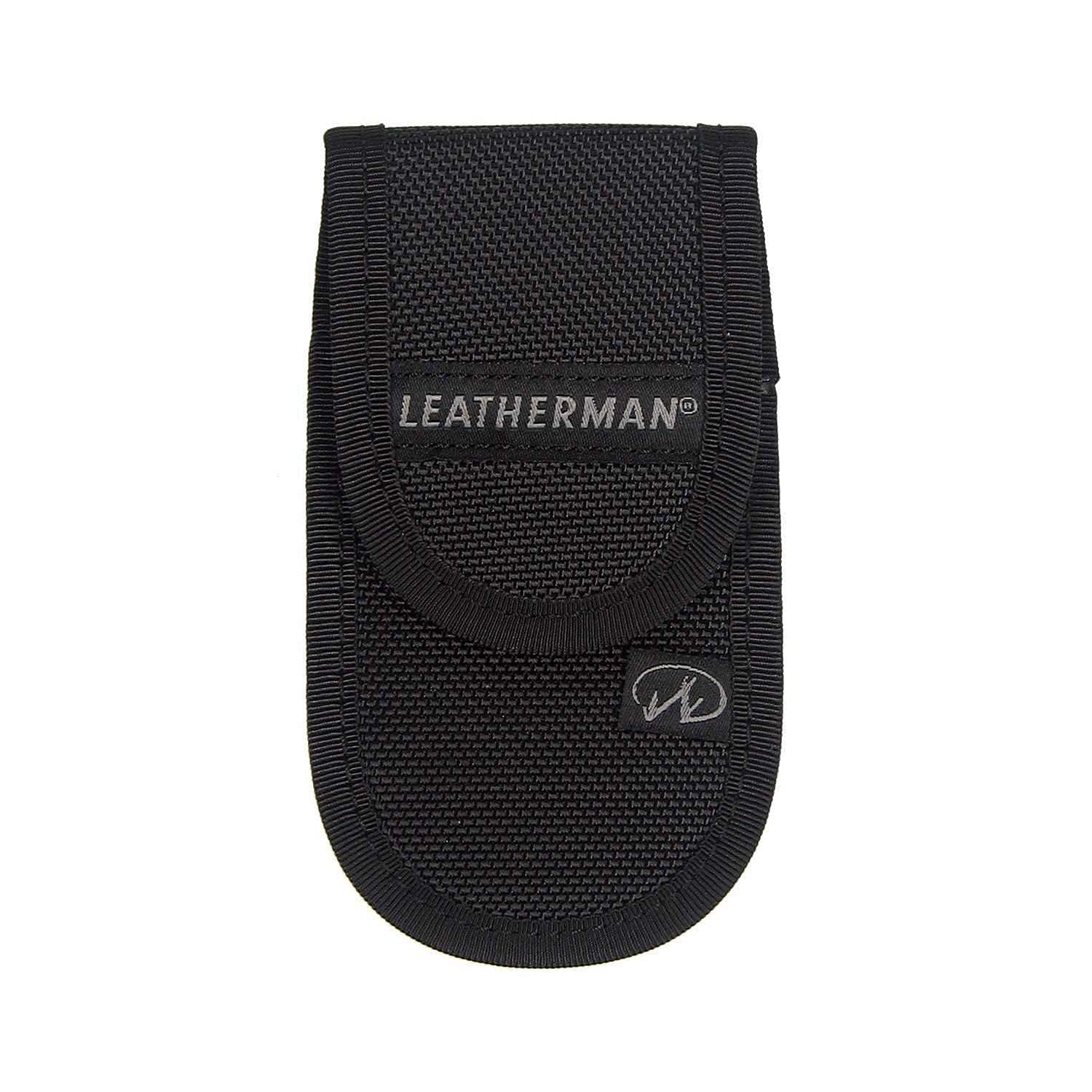 美品】LEATHERMAN REBAR（レザーマン リーバー）ケース付き 【公式通販】