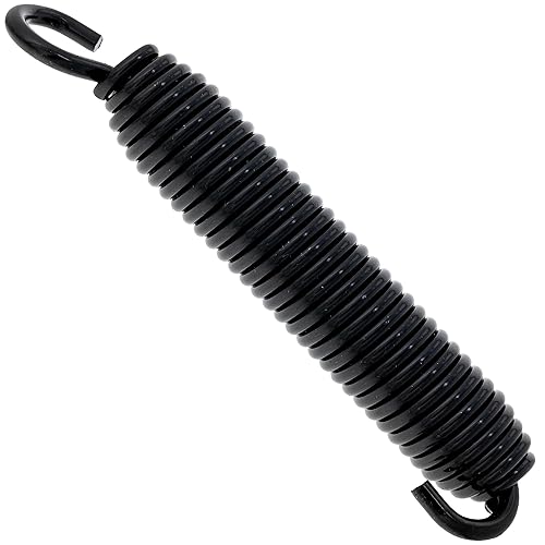 Ferris Spring Extension Swivel End for Snapper, Simplicity & Snapper
