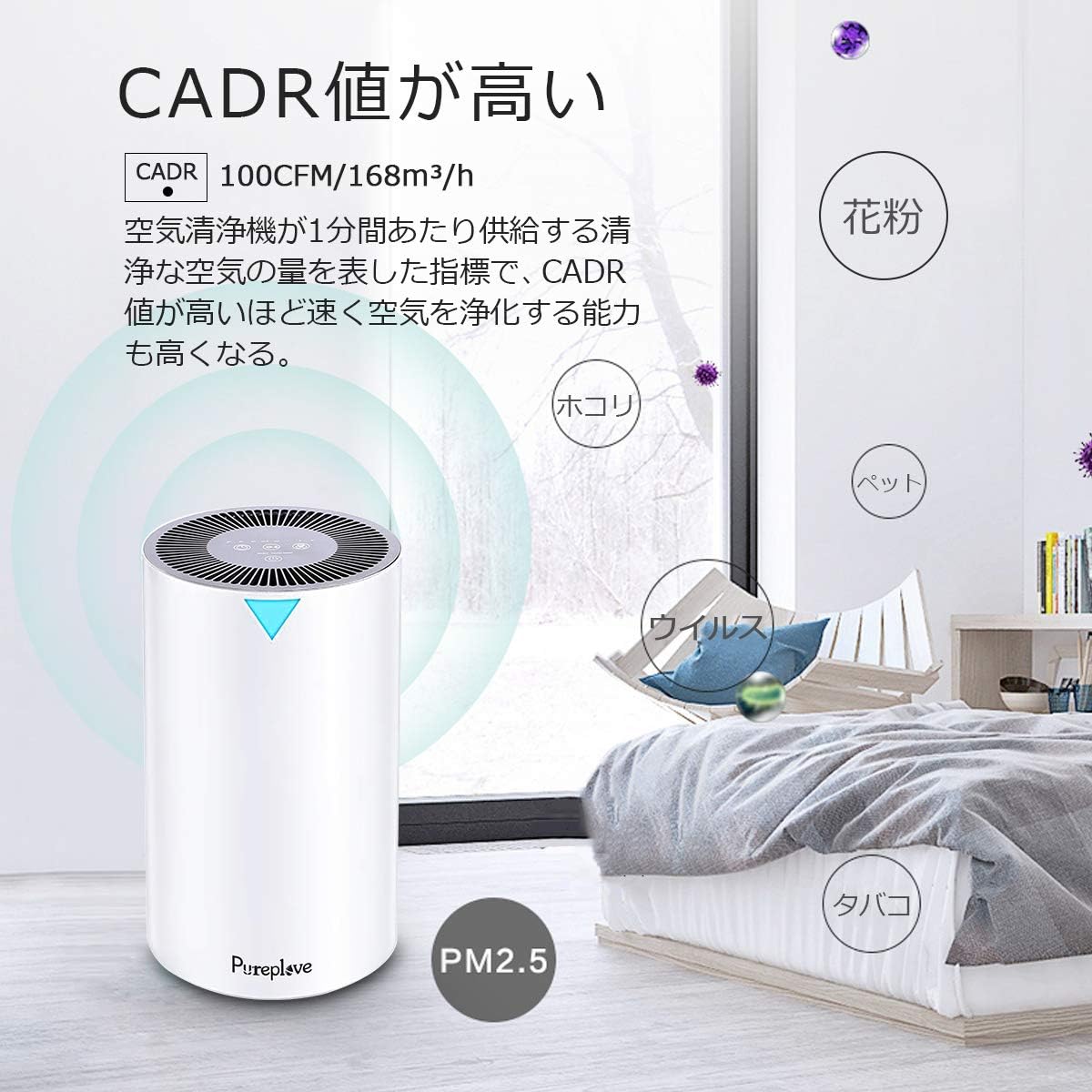 正規逆輸入品 Cf 8110a 交換フィルター 空気清浄機 集塵 脱臭 タバコ 花粉 ホコリ取り Hepaフィルター Supplystudies Com 正規逆輸入品 Cf 8110a 交換フィルター 空気清浄機 集塵 脱臭 タバコ 花粉 ホコリ取り Hepaフィルター Supplystudies Com