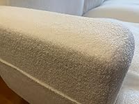 Review Image by Misha Misha