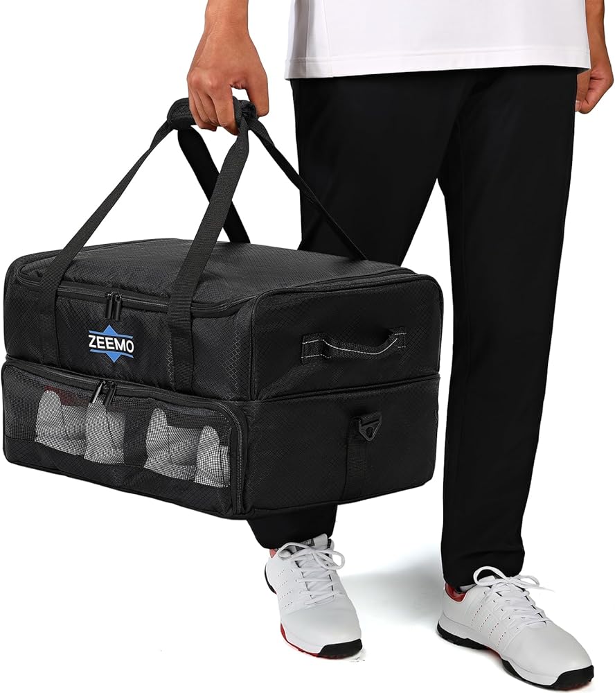 トランクゼロ　コロニスタ　OMAM10 TRUNK ZERO COLONISTA Amazon.com: ZEEMO Golf Trunk Organizer, 2 Layer Car Locker with