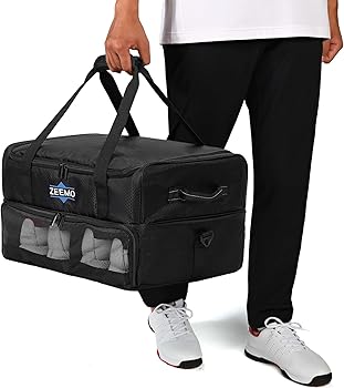 トランクゼロ　コロニスタ　OMAM10 TRUNK ZERO COLONISTA コロニスタ トランクゼロコラボ OMAN10 コロニスタ oman10 トランク