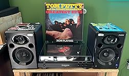 Review Image by AL Arsenault AL Arsenault