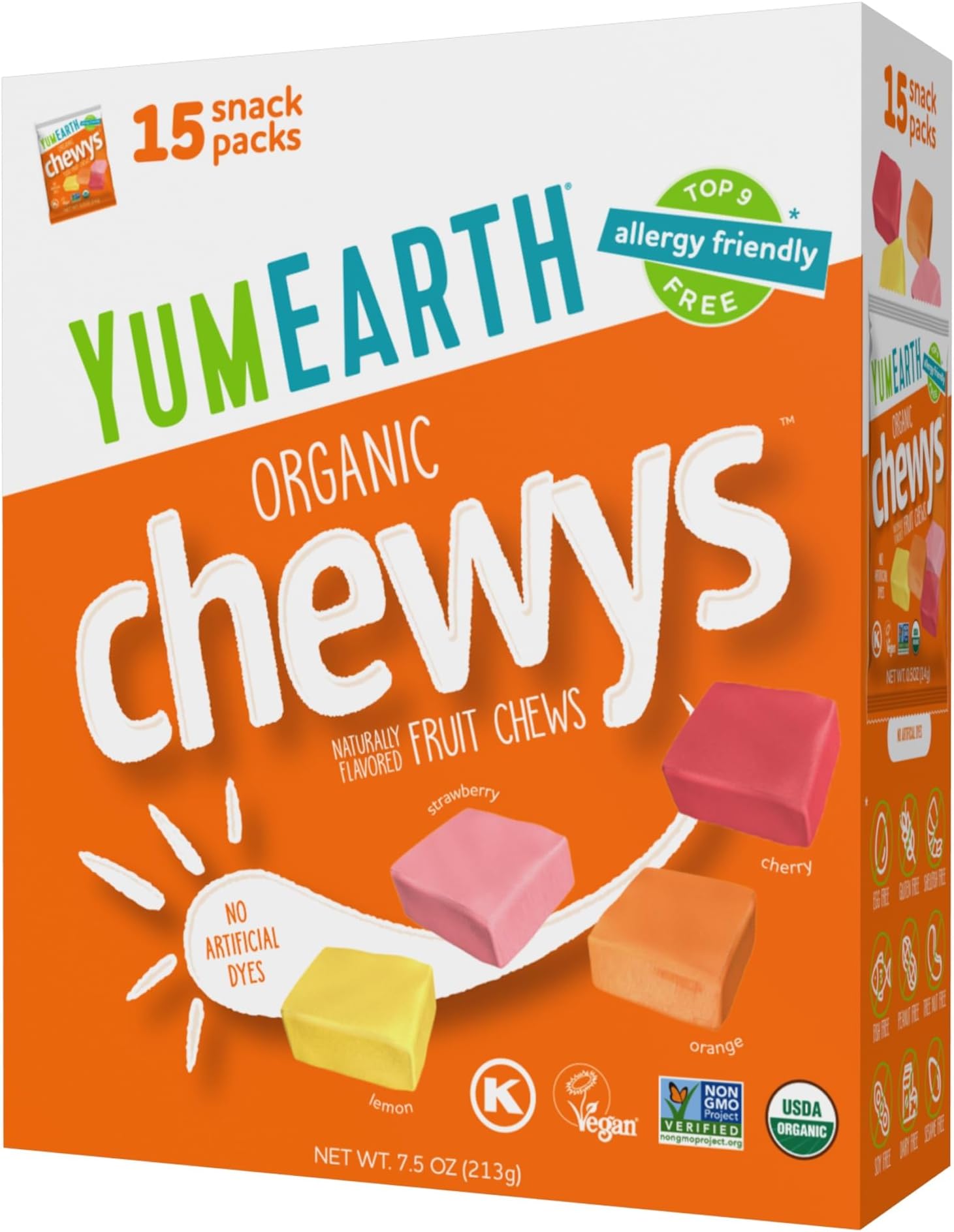 Amazon.com : Dum Dums Lollipops Grape Flavor 1-50 Ct Bag : Grocery ...