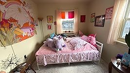 Review Image by Mystical Faery Dream