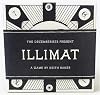 Twogether Studios Illimat Card Game Second Edition
