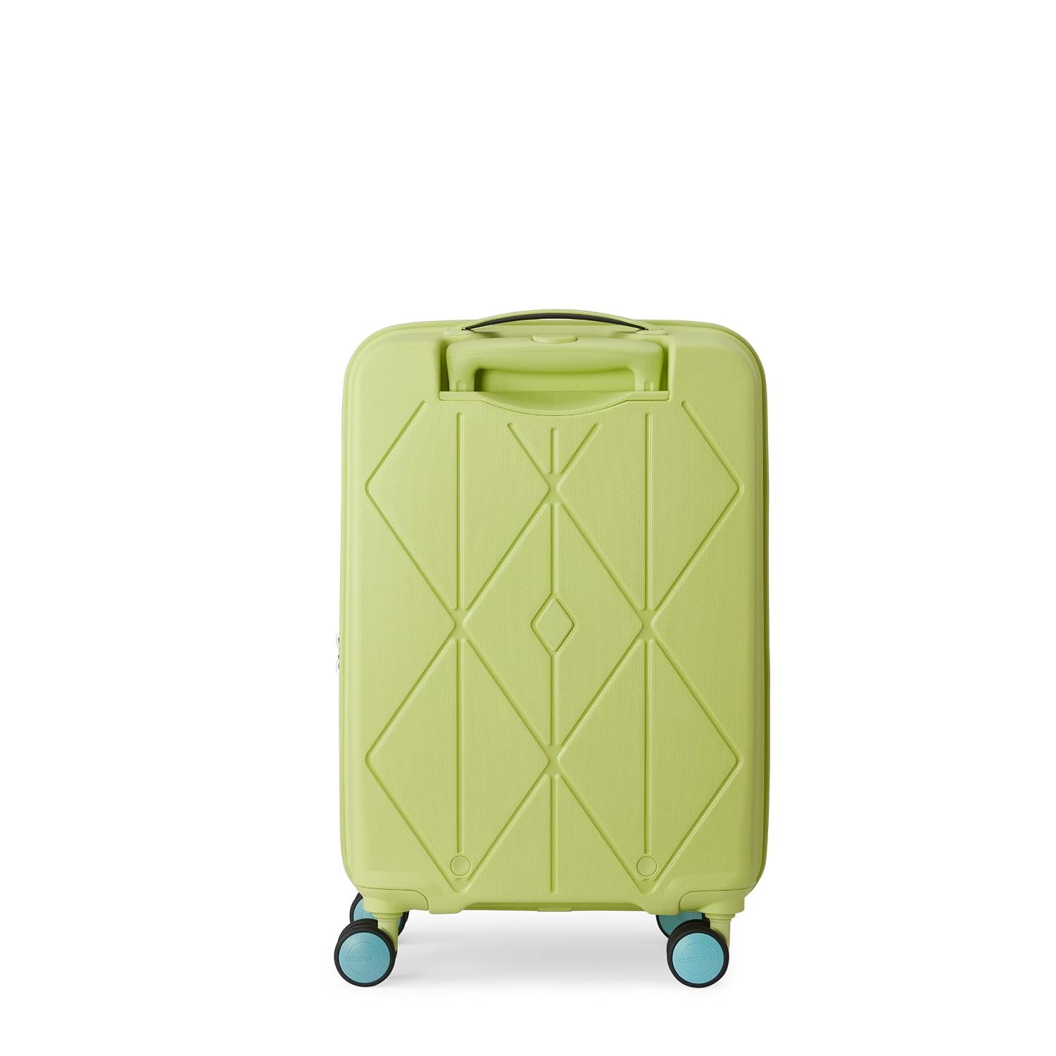Product Variant View